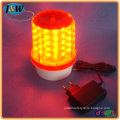 High Quality and Durable Flash Warning Lamps for Vehicle